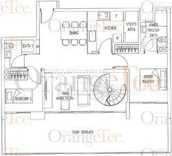 Westwood Avenue (D22), Condominium #460632331